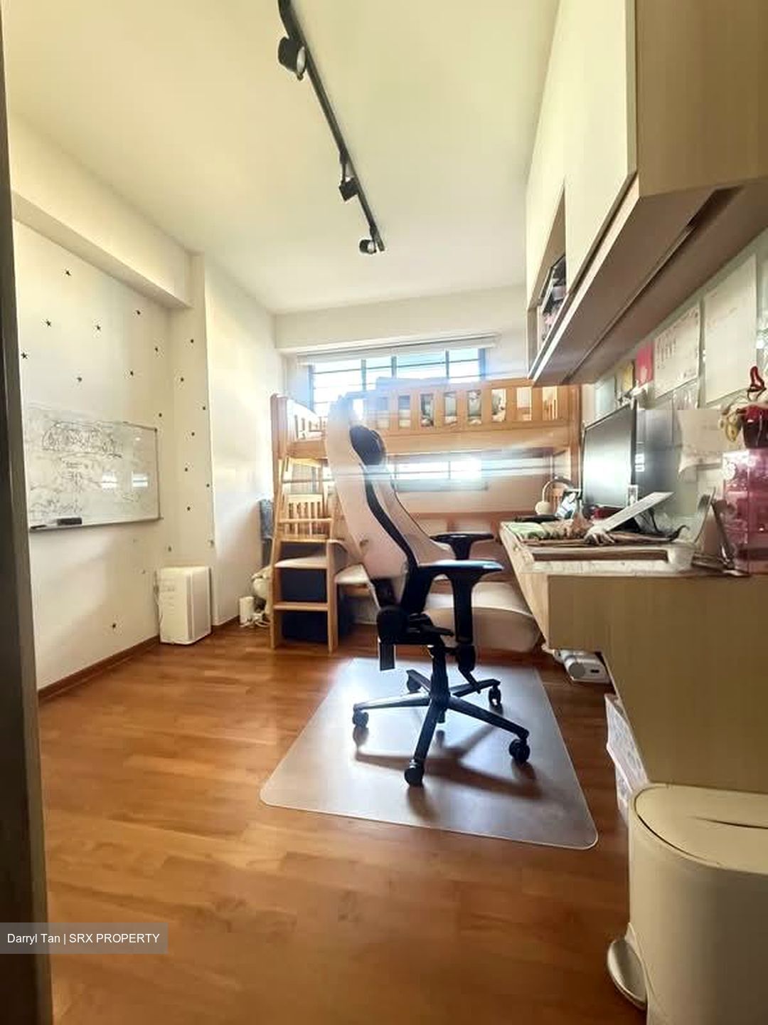 Blk 308A Waterway Terraces I (Punggol), HDB 5 Rooms #581854701